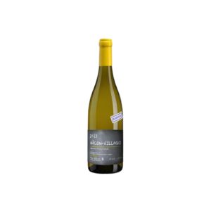 Macon Village LES VIGNES ST GERMAIN AOP 2023