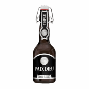 Paix Dieu 10°