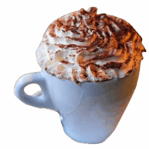 Café viennois