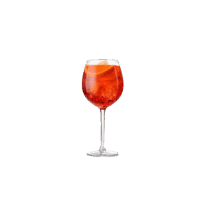 Campari