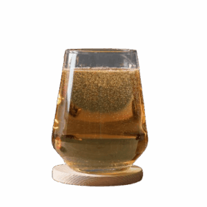 Cidre