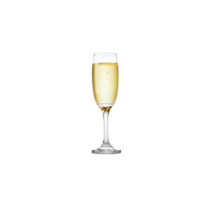 Coupe de crémant