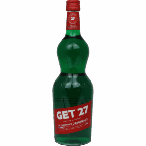 Get 27 - Get 31