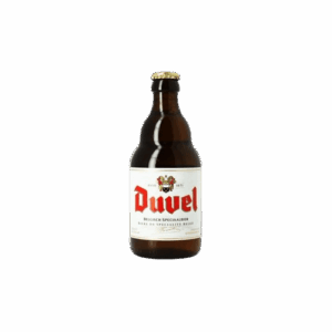 Duvel Blonde 8,5°