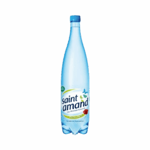 Eau