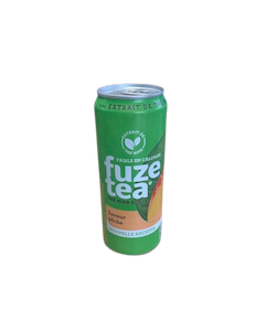 Fuzetea
