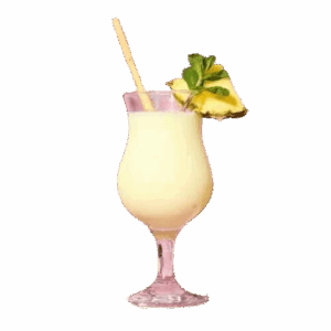 Malibu