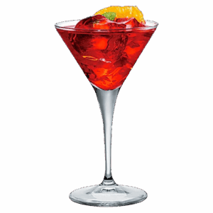 Martini