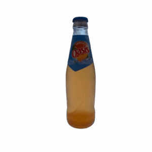 Oasis