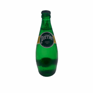 Perrier