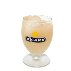 Ricard