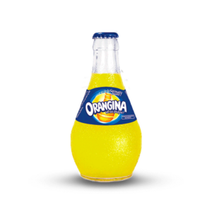 Orangina