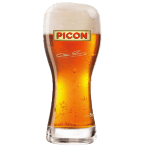 Picon
