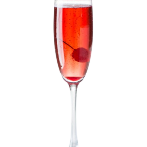 Kir