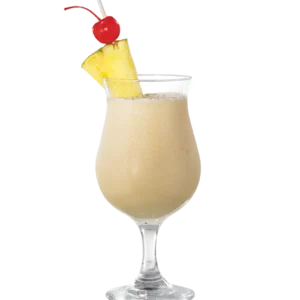 Le Coco du Lac