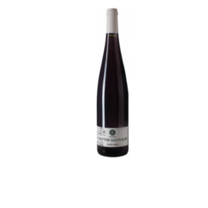 Pinot Noir les Princes Abbes AOC 2022