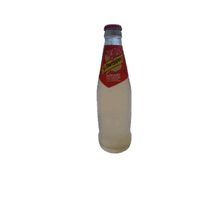 Schweppes