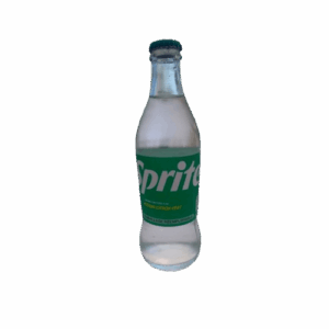 Sprite