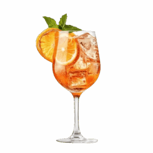 Spritz Apérol