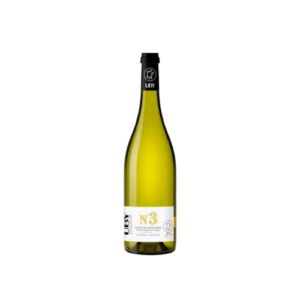 Uby 11° Gascogne blanc ( en pichet)