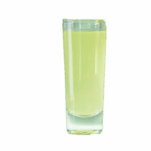 Limoncello