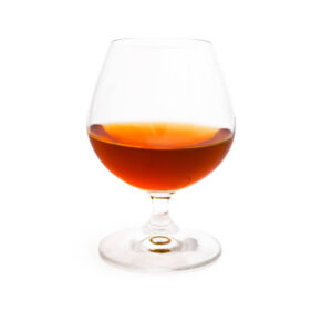 Calvados