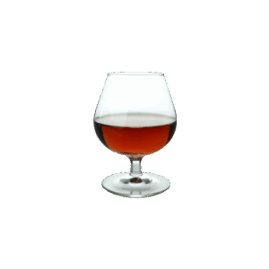Grand Marnier
