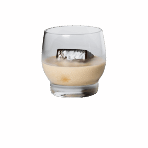 Baileys