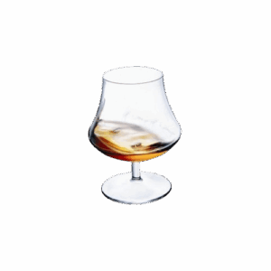 Cognac