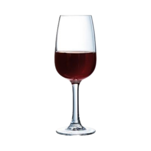 Porto rouge