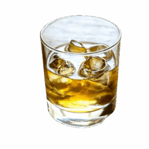 Rhum Bumbu