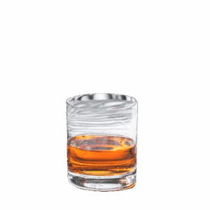 Rhum Santa Teresa