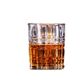 Whisky