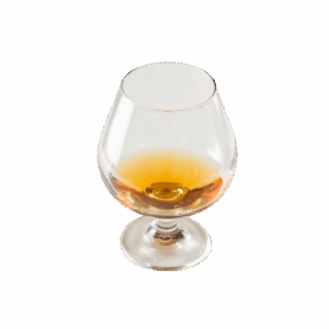 Eau de vie de Poire