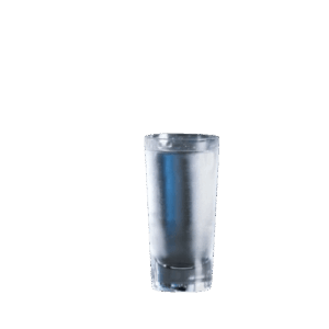 Vodka